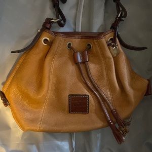 Dooney and Bourke